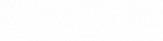 Million Air is hiring!
